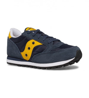Saucony originals bambino prezzo Clearance
