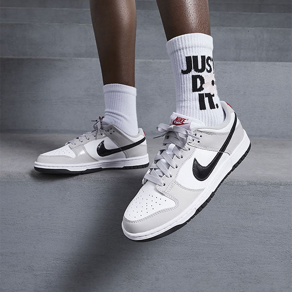 Scarpe Nike Nere Dunk Low Bianco E Nero Nike Dunk Hi Retro