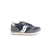 Saucony Jazz Original Grigio Scuro Blu Navy S2044 641