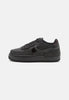 Nike AF1 Shadow Total Black 2024