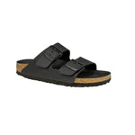 Birkenstock Arizona