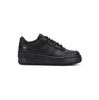 Nike AF1 Shadow Triple Black