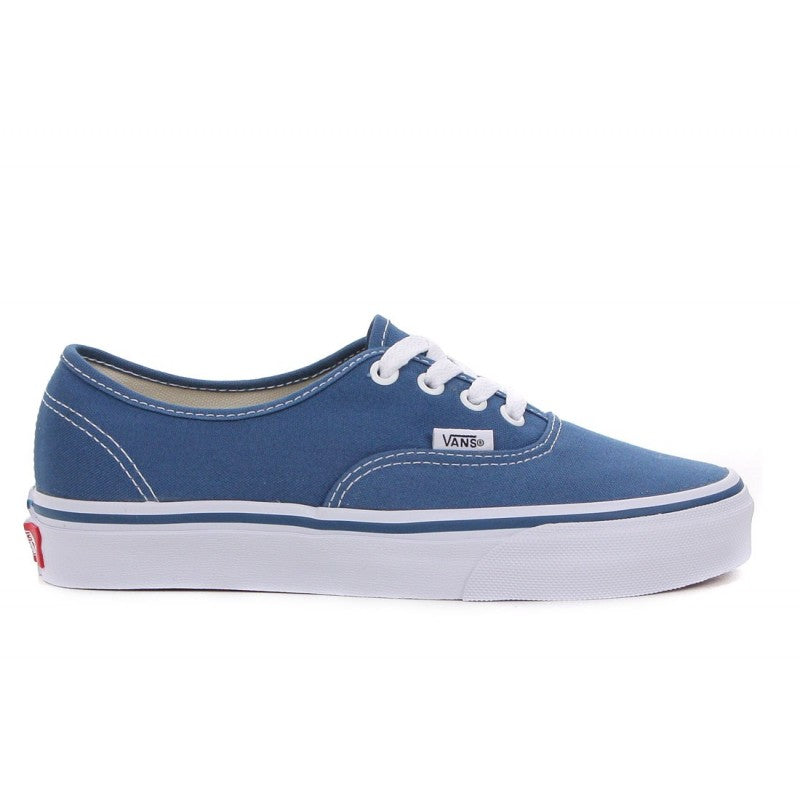 Suola vans Outlet