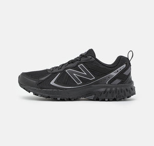 New balance 410 nero online