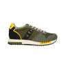 Blauer Queens Classica Verde Militare Stonewashed 2023