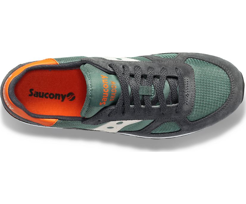 Saucony Shadow Original S2108 806