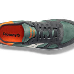 Saucony Shadow Original S2108 806