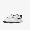 Nike Air Force 1 LV8 GS World Champ DQ0300 100