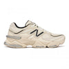 New Balance 9060 Beige Nero
