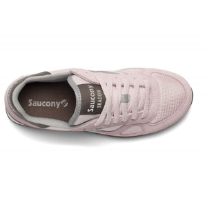 Saucony Shadow 6000 in Green | SVD Saucony Shadow 6000 in Green | SVD
