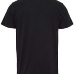 Tommy Hilfigher T-Shirt Logo Tee Black